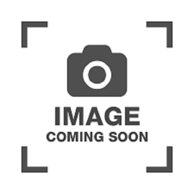 데이즈 인 바이 윈덤 웨스트 래피드 시티 래피드시티 외부 사진